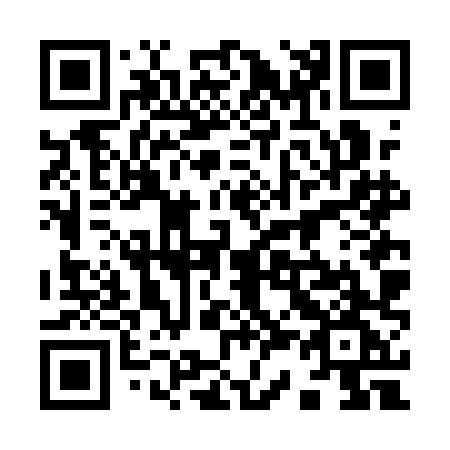 QR code for plate 936-AHG