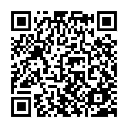 QR code for plate 936-AID