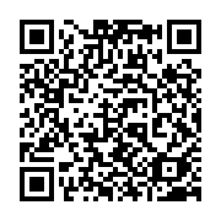 QR code for plate 936-AQI