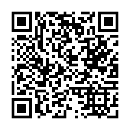 QR code for 936AVK
