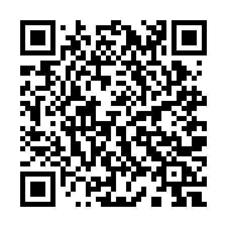 QR code for 936BNC