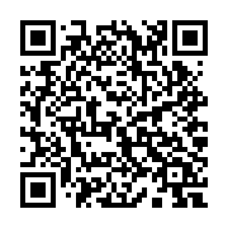 QR code for 936BPT