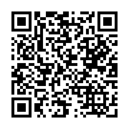 QR code for plate 936-CAG