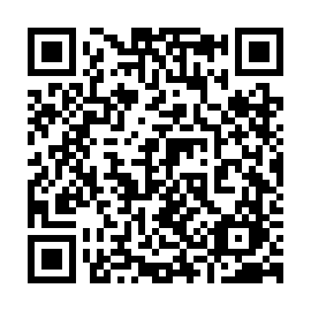 QR code for 936CFO