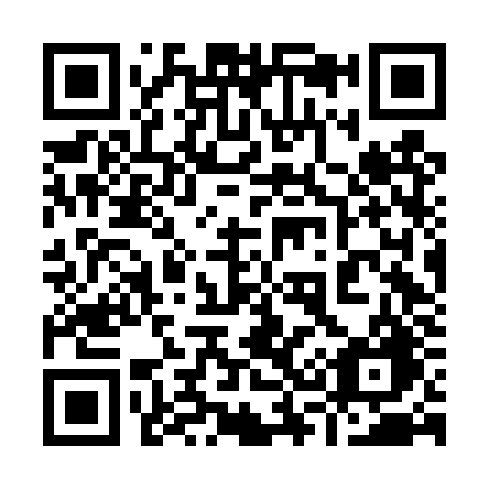 QR code for 936DZG