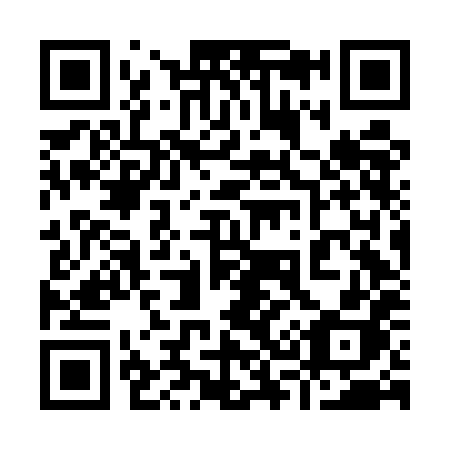 QR code for 936EHH