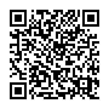 QR code for plate 936-EXY