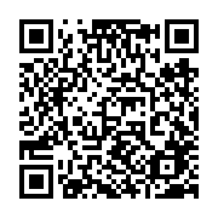 QR code for 936FXB