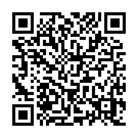 QR code for 936HXZ