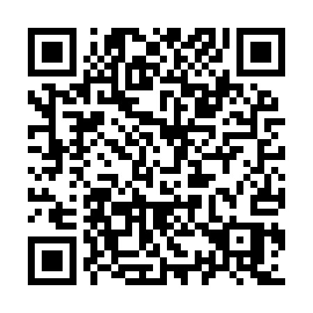 QR code for 936IQS