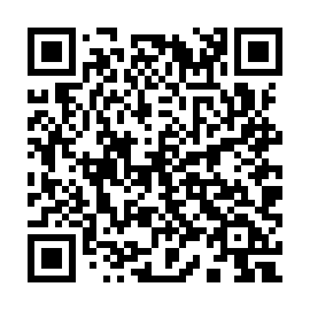QR code for 936IXD