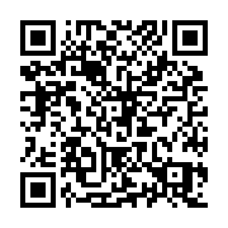 QR code for plate 936-JJQ