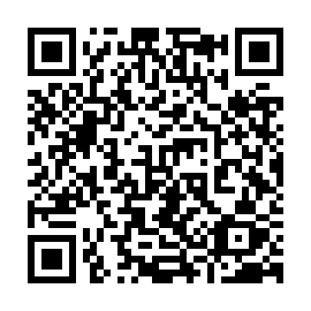 QR code for plate 936-JSZ