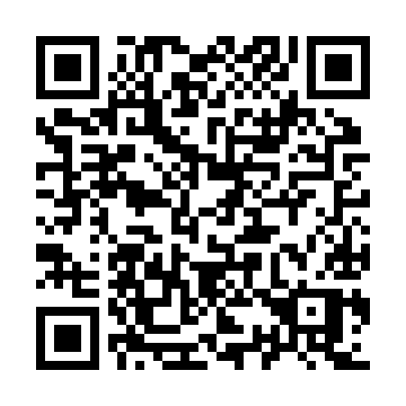 QR code for plate 936-JYP