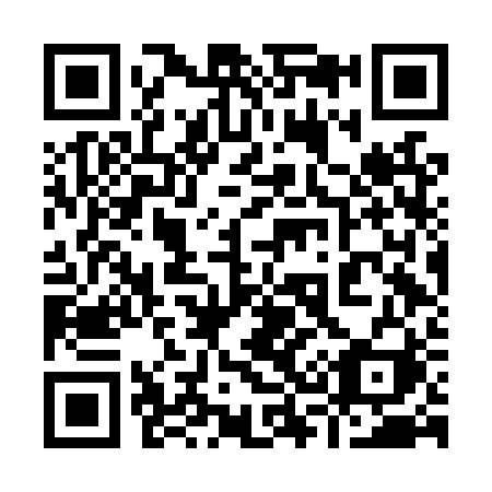 QR code for 936LRI