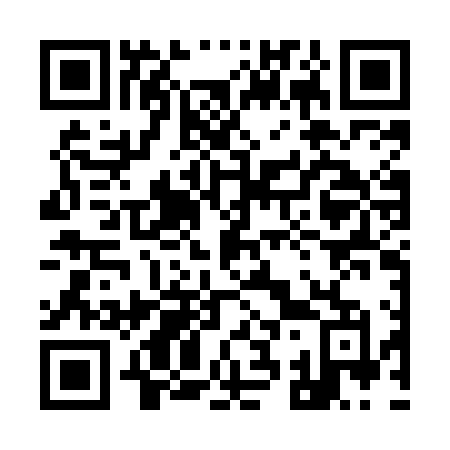 QR code for 936MLM