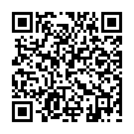 QR code for plate 936-OCX