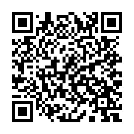 QR code for plate 936-OTO