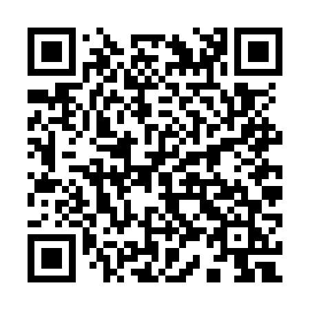 QR code for 936OVJ