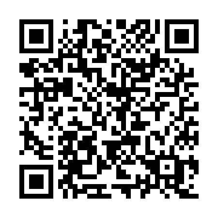 QR code for plate 936-QKD