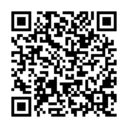 QR code for 936QMF