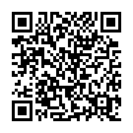 QR code for 936SXG