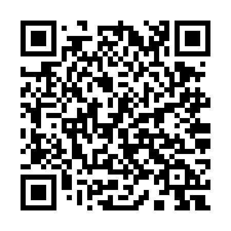QR code for plate 936-TGD