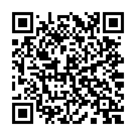 QR code for plate 936-TQB