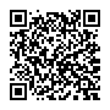QR code for plate 936-UND