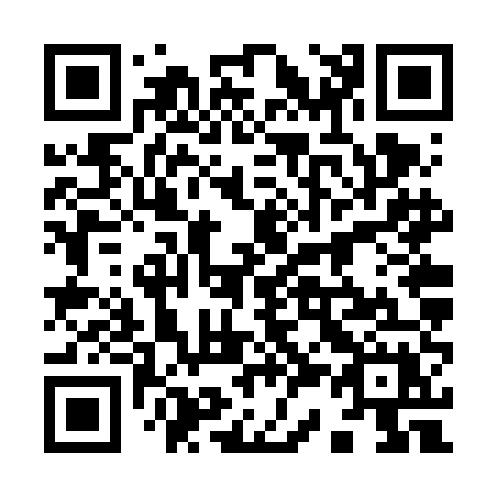 QR code for plate 936-VEX