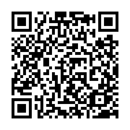 QR code for plate 936-WTP
