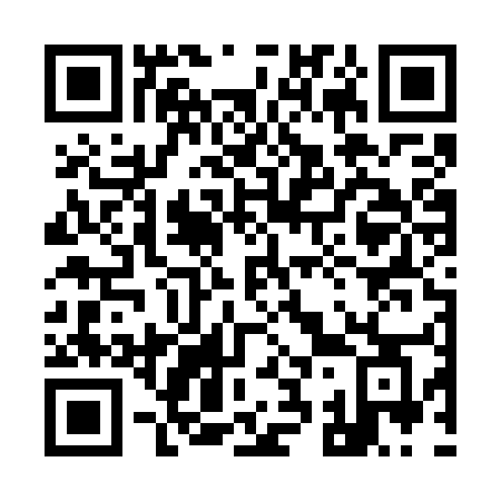 QR code for 936WUC