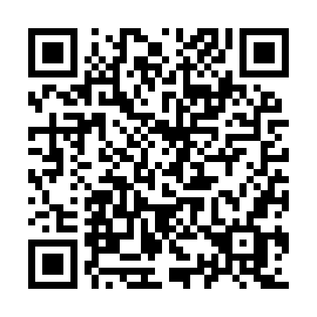 QR code for plate 936-YWF
