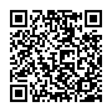 QR code for 936ZET