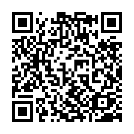 QR code for 936ZGQ