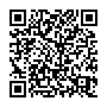 QR code for plate 936-ZZQ