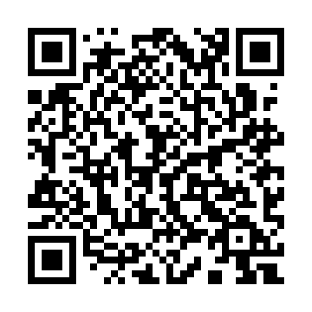 QR code for 937-AID