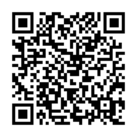 QR code for 937-AVF