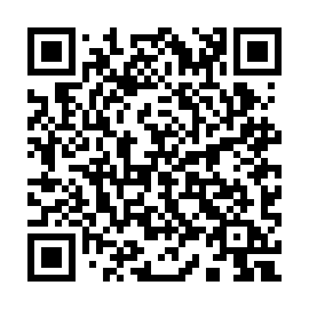 QR code for 937-BIA