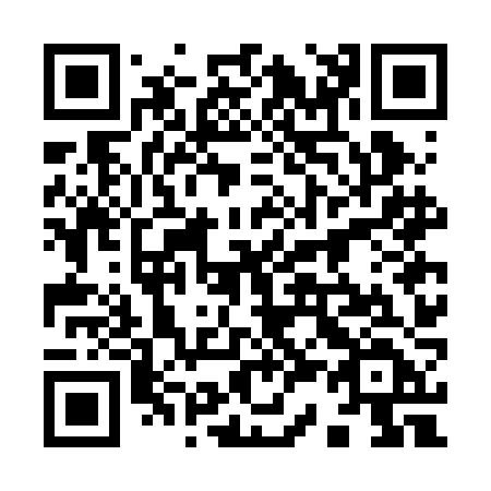 QR code for 937-BJD