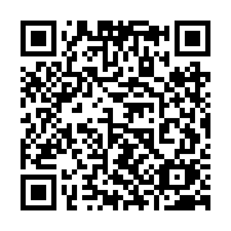 QR code for 937-BWM