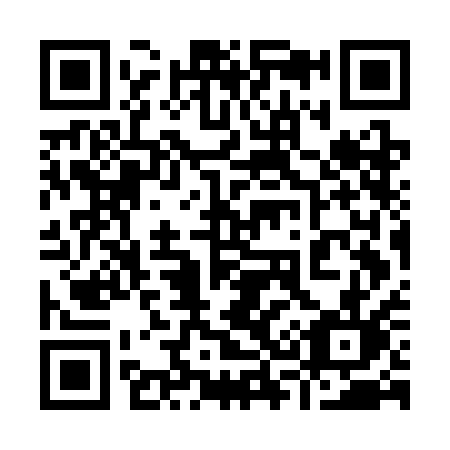 QR code for 937-CAL