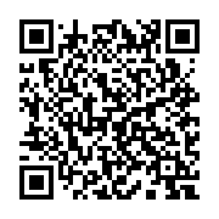 QR code for 937-CYH