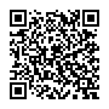 QR code for 937-DEQ