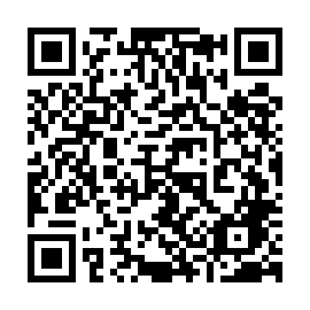 QR code for 937-ELG
