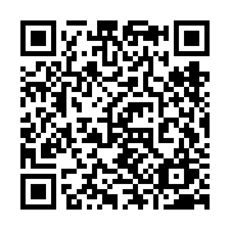 QR code for 937-FKW