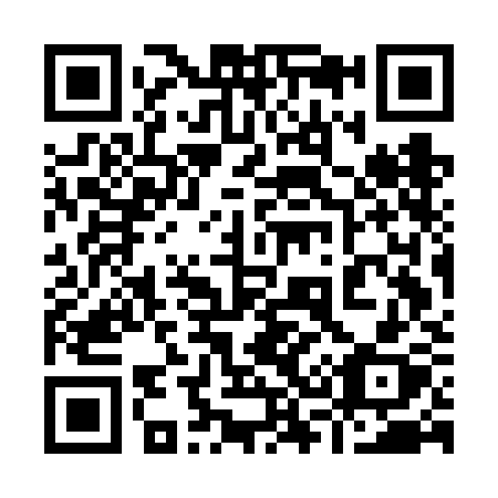 QR code for 937-FKX