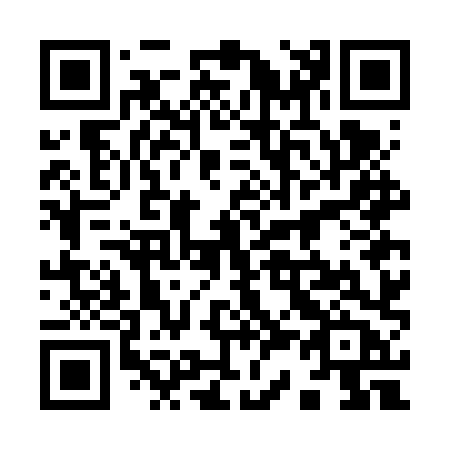 QR code for 937-FXB