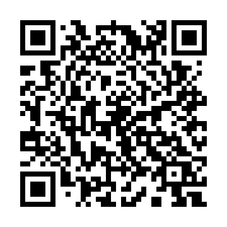 QR code for 937-GRS