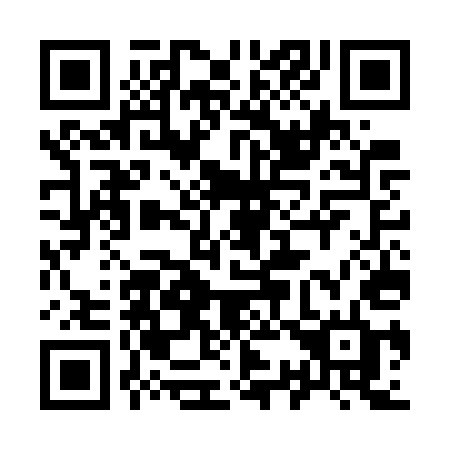 QR code for 937-GUD